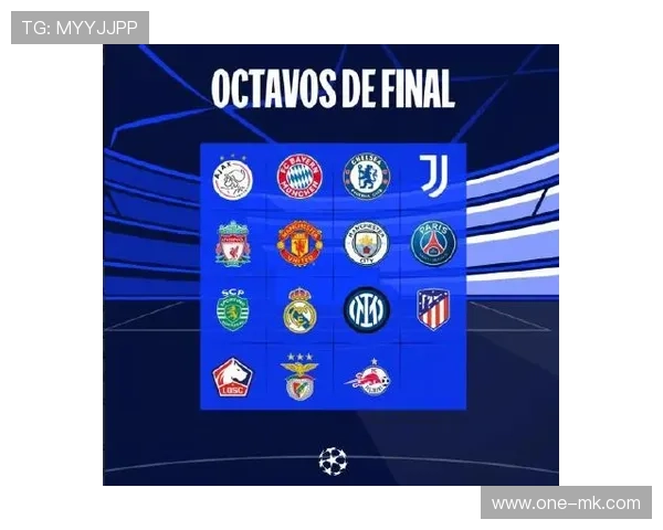 欧冠席位分配规则调整，意甲欧战积分竞争压力增大