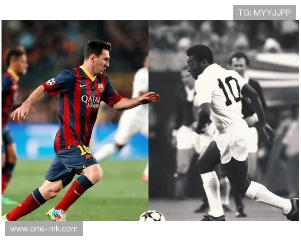 梅西入选MLS年度最佳阵容，球迷投票领先