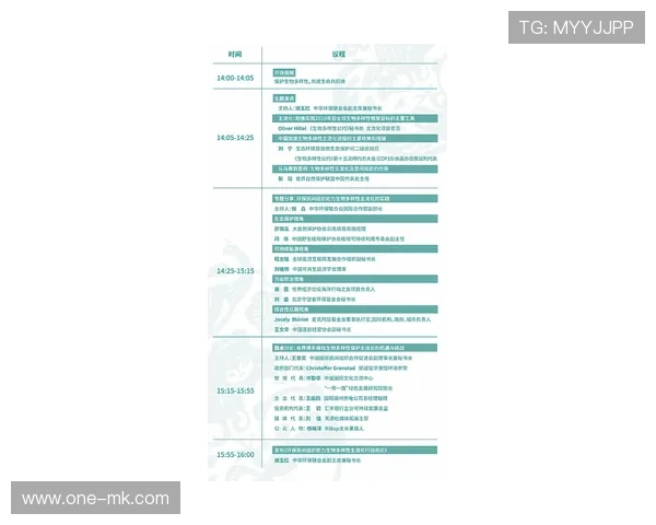 马术联合会试点动物福利，心率传感器追踪