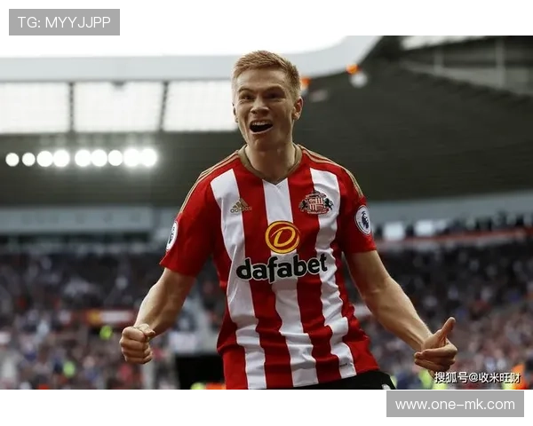 赫罗纳客场挑战西班牙人，瓦纳特状态火热冲击射手榜