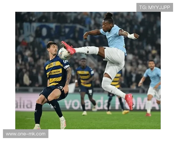 意甲球员高温适应训练，气候应对策略