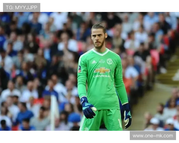 门将李昊亚洲杯表现亮眼，赛后坦言“输了就是输了”无惧承担责任