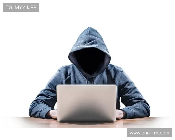 第三方漏洞赏金计划增强系统安全性 借助白帽黑客发现隐患