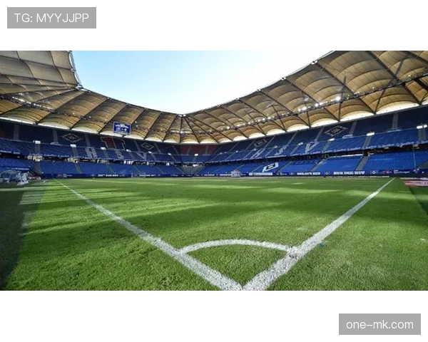 柏林赫塔主场改造计划公布,将拓宽球场两侧缓冲区域