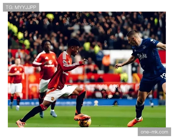 战术评论：为何切尔西本赛季定位球失分率仍居高不下？