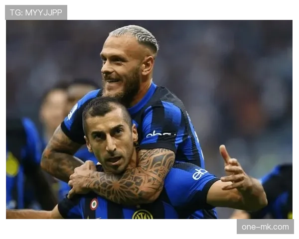 深度复盘：米兰德比节奏如何从高速对攻演变为体能消耗战